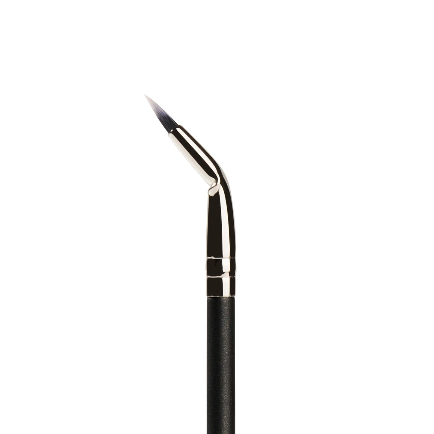 PAC Studio Eyeliner Brush - 030 - Distacart