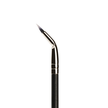 PAC Studio Eyeliner Brush - 030 - Distacart