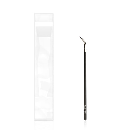 PAC Studio Eyeliner Brush - 030 - Distacart