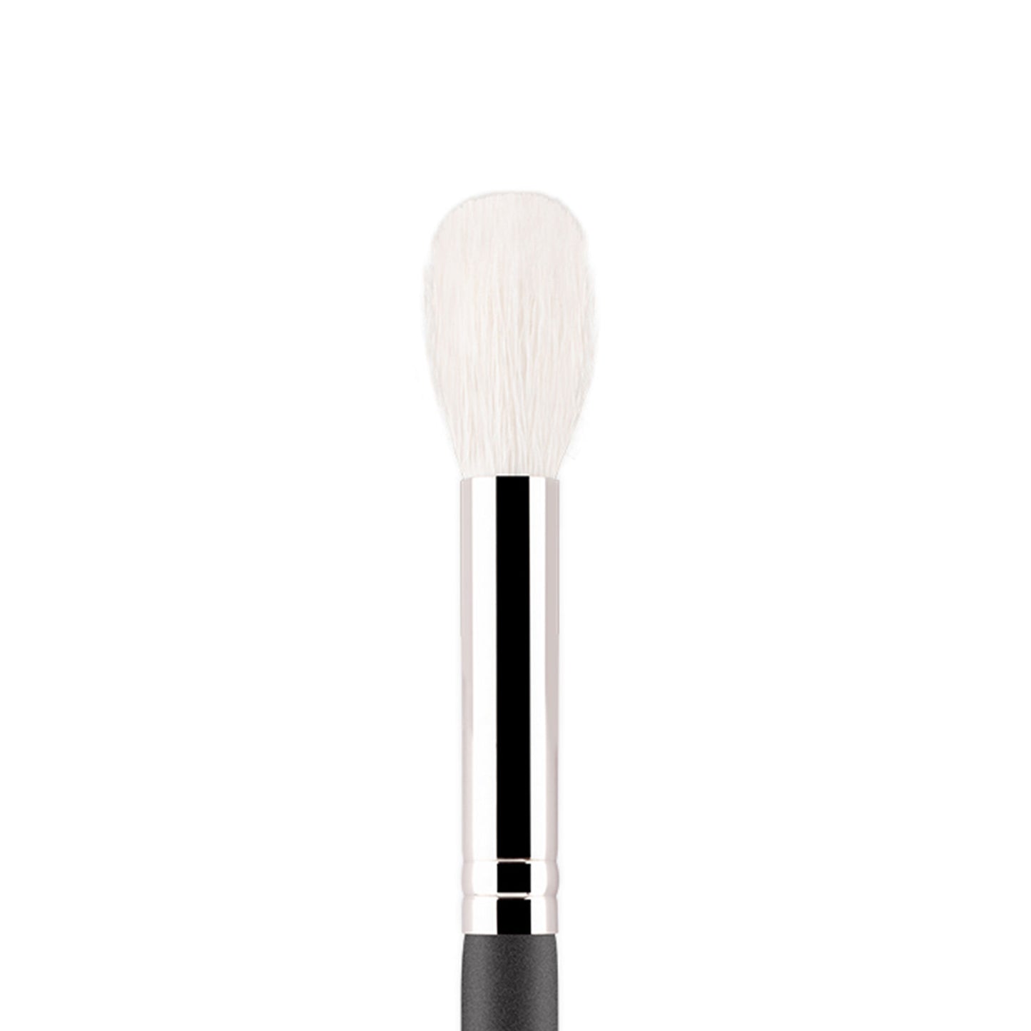 PAC Studio Powder Highlighter Brush 036 - Distacart