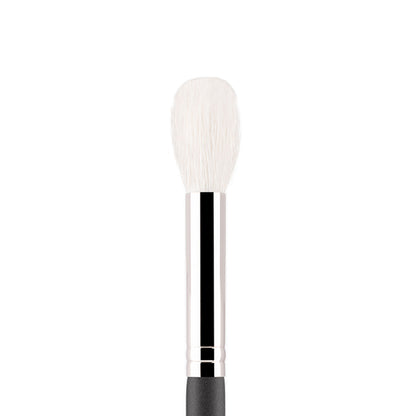 PAC Studio Powder Highlighter Brush 036 - Distacart