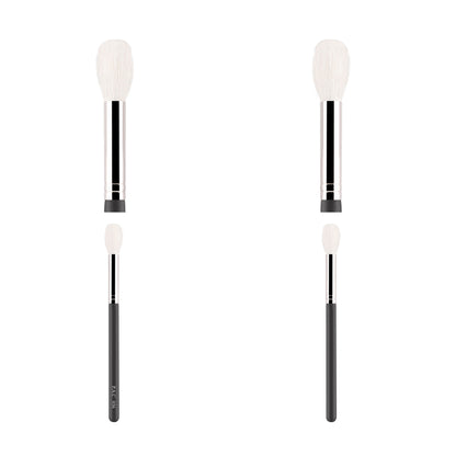 PAC Studio Powder Highlighter Brush 036 - Distacart