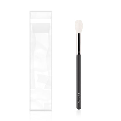 PAC Studio Powder Highlighter Brush 036 - Distacart