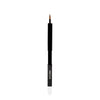 PAC Lip Brush - 038