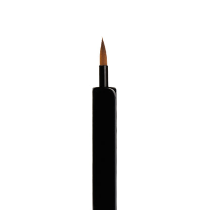PAC Studio Lip Brush - 038 - Distacart