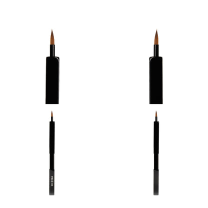 PAC Studio Lip Brush - 038 - Distacart