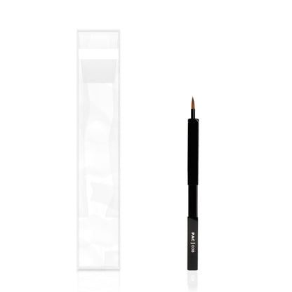 PAC Studio Lip Brush - 038 - Distacart