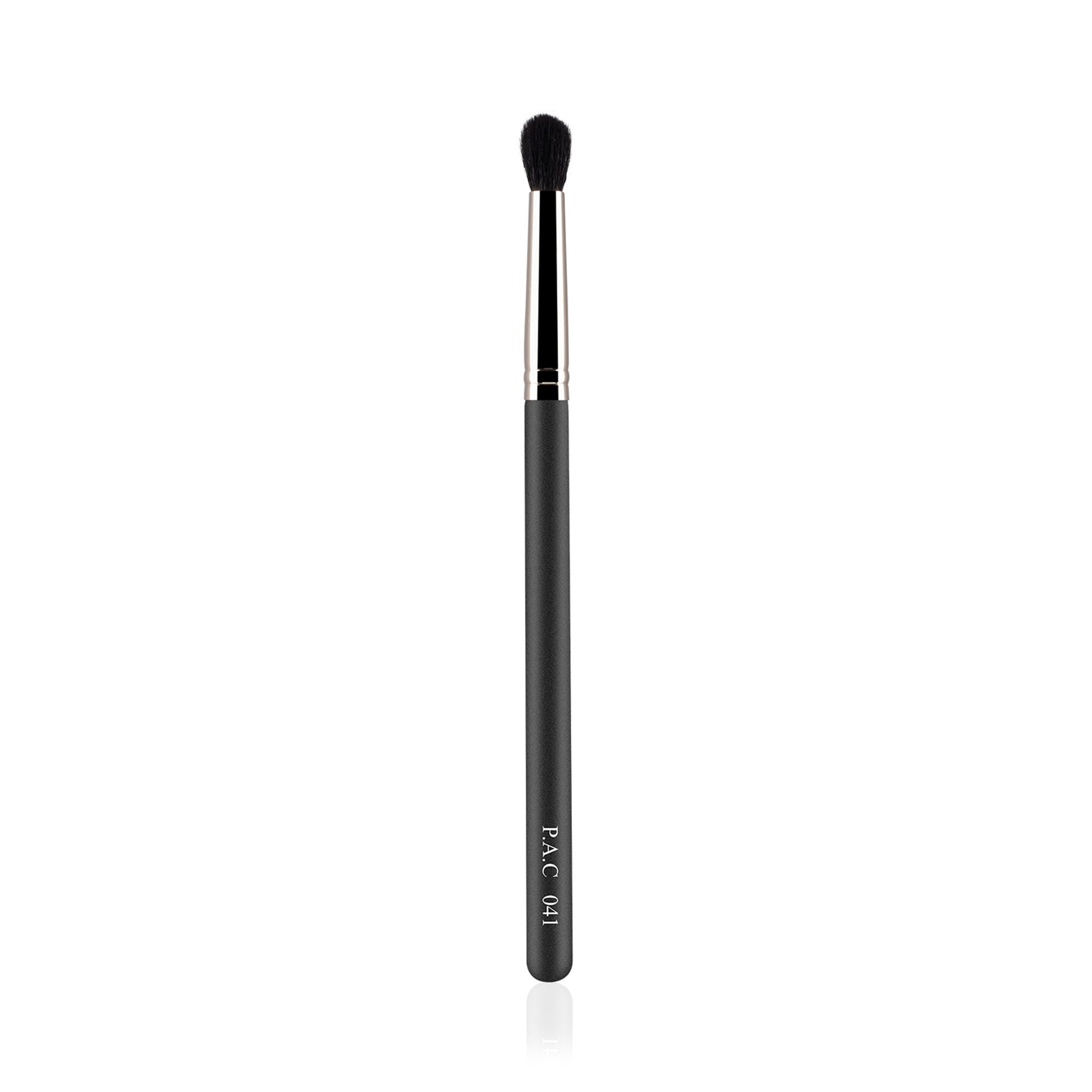 PAC Blending Eyeshadow Brush - 041