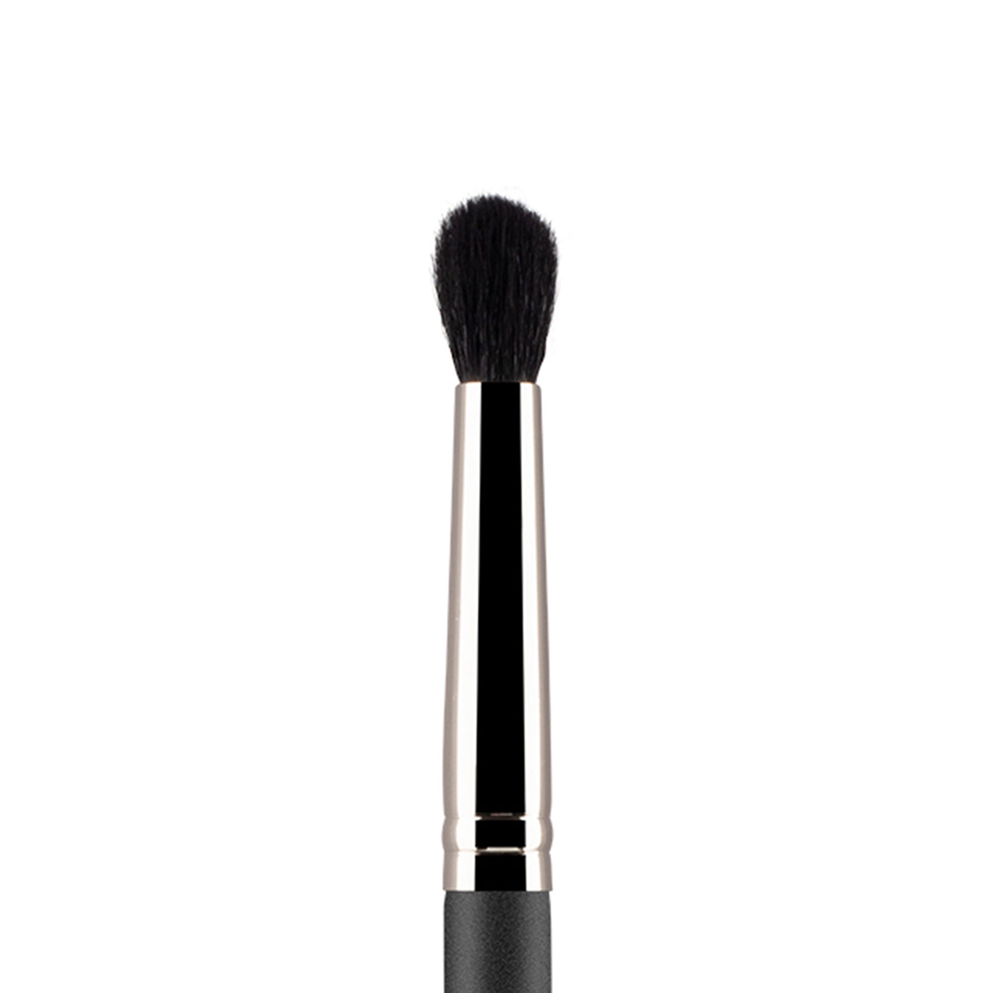 PAC Studio Blending Eyeshadow Brush - 041