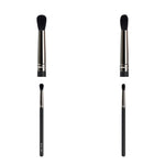 Thumbnail for PAC Studio Blending Eyeshadow Brush - 041