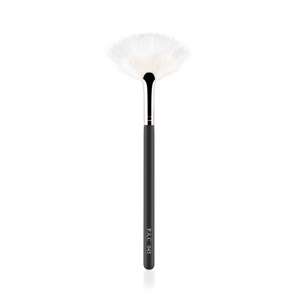 PAC Highlighter Brush - 045