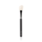 Thumbnail for PAC Contouring Brush - 046