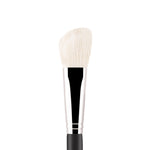 Thumbnail for PAC Studio Contouring Brush - 046 - Distacart