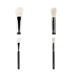 Thumbnail for PAC Studio Contouring Brush - 046 - Distacart
