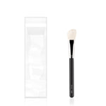 Thumbnail for PAC Studio Contouring Brush - 046 - Distacart