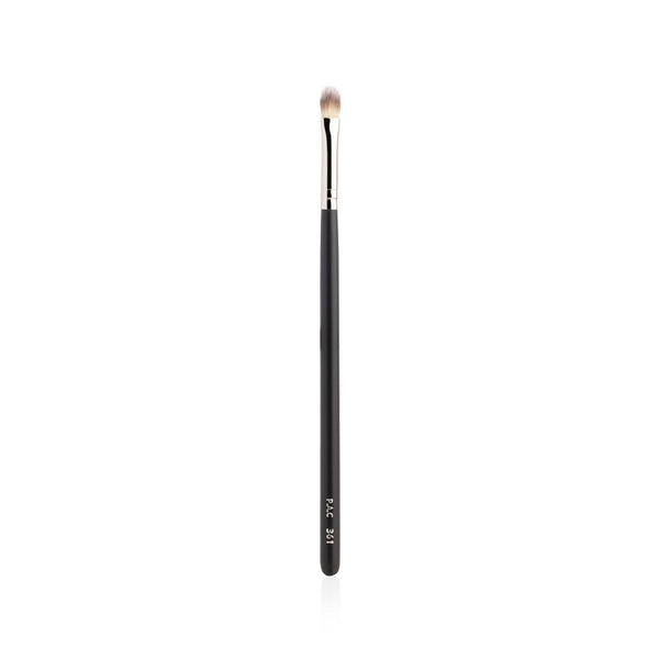 PAC Concealer Brush - 361