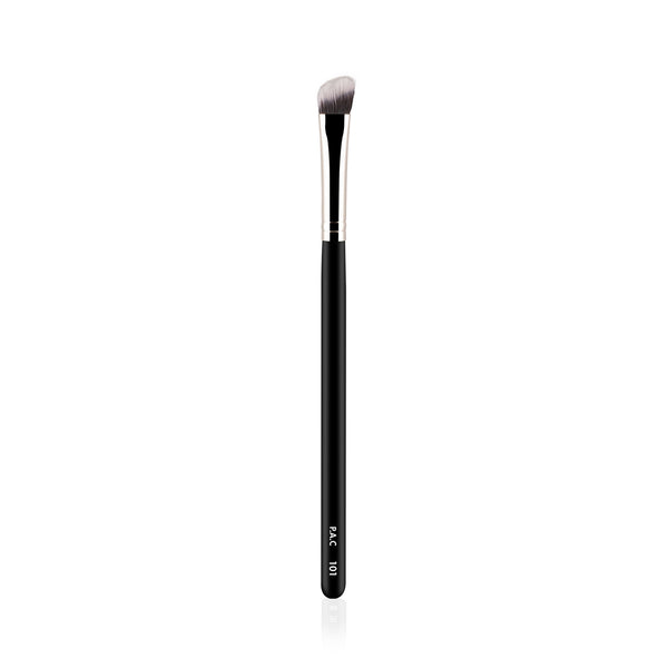 PAC Contouring Brush - 101