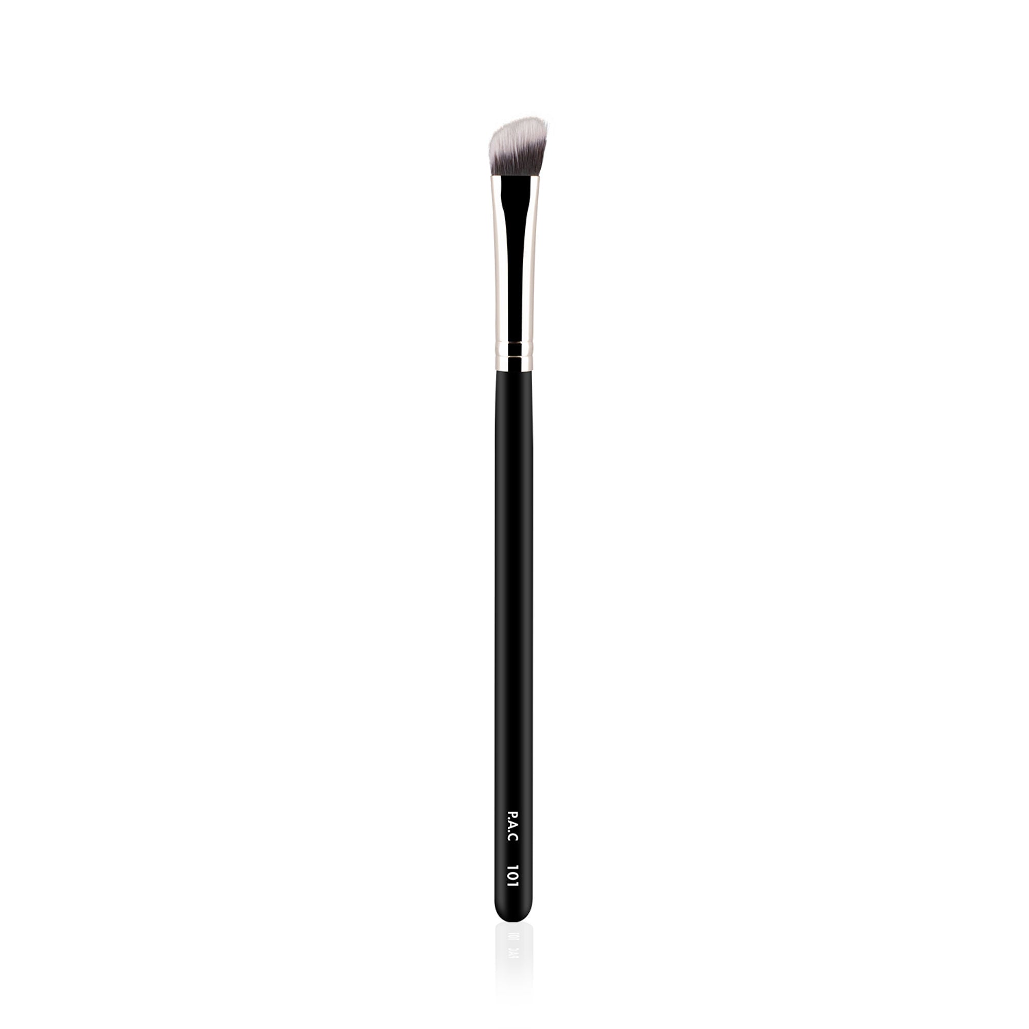 PAC Contouring Brush - 101