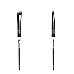 Thumbnail for PAC Studio Contouring Brush - 101