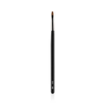 Thumbnail for PAC Lip Brush - 366