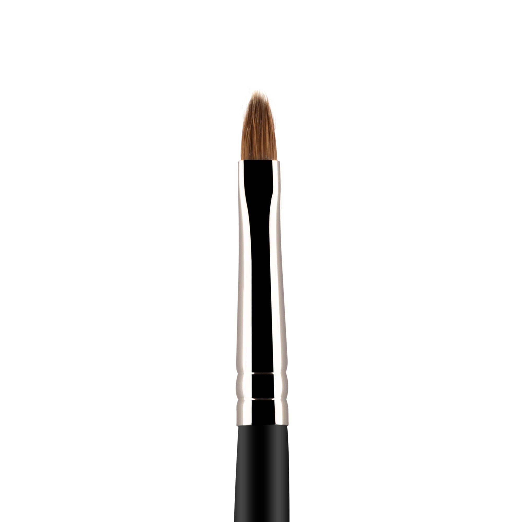 PAC Studio Lip Brush - 366 - Distacart