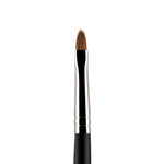 Thumbnail for PAC Studio Lip Brush - 366 - Distacart