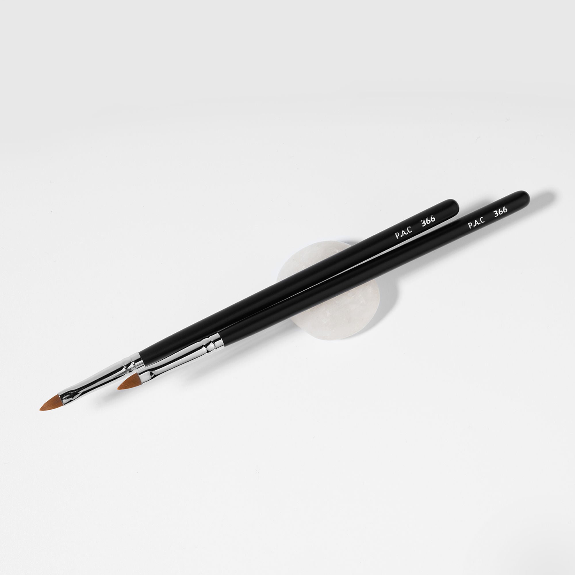 PAC Studio Lip Brush - 366 - Distacart
