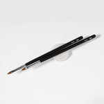 Thumbnail for PAC Studio Lip Brush - 366 - Distacart