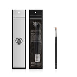 Thumbnail for PAC Studio Lip Brush - 366 - Distacart