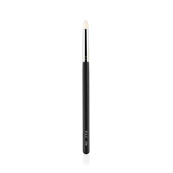 PAC Eyeshadow Brush - 106