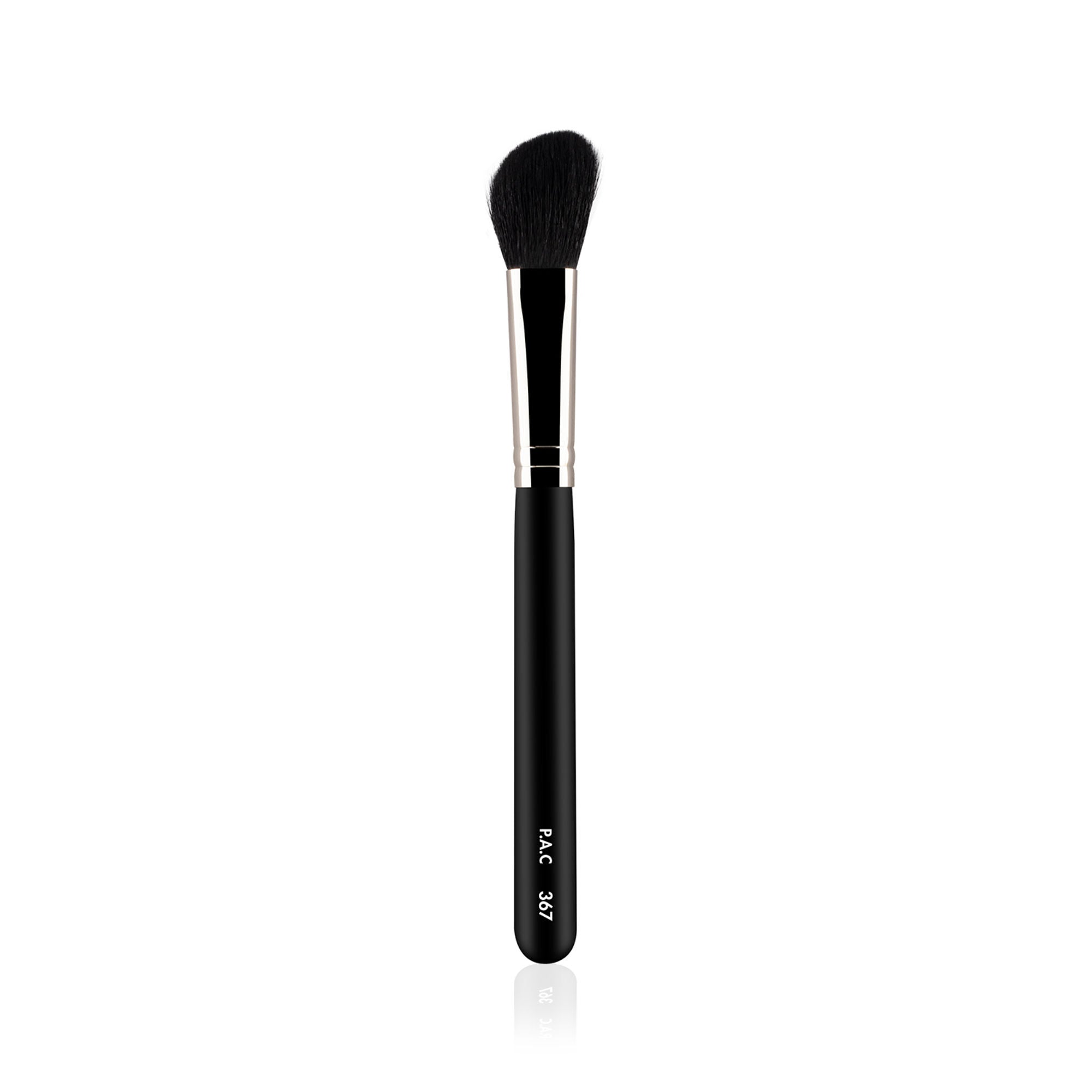 PAC Contouring Brush - 367
