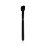 Thumbnail for PAC Contouring Brush - 367