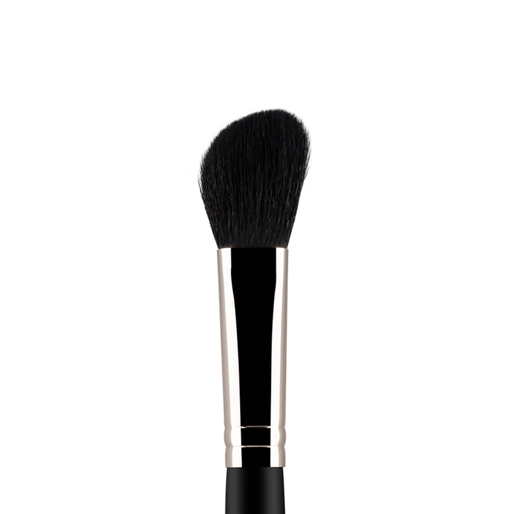 PAC Studio Contouring Brush - 367 - Distacart