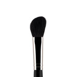 Thumbnail for PAC Studio Contouring Brush - 367 - Distacart