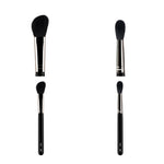 Thumbnail for PAC Studio Contouring Brush - 367 - Distacart