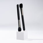 Thumbnail for PAC Studio Contouring Brush - 367 - Distacart