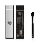 Thumbnail for PAC Studio Contouring Brush - 367 - Distacart