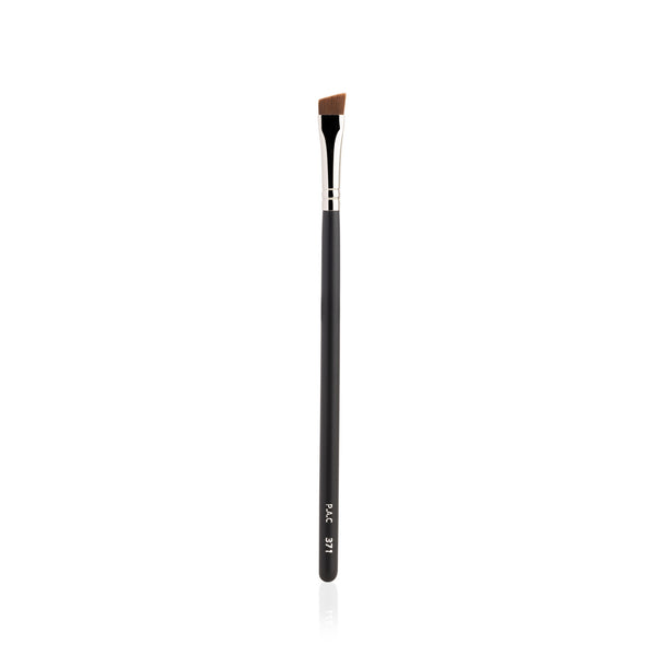 PAC Eyeliner Brush - 371