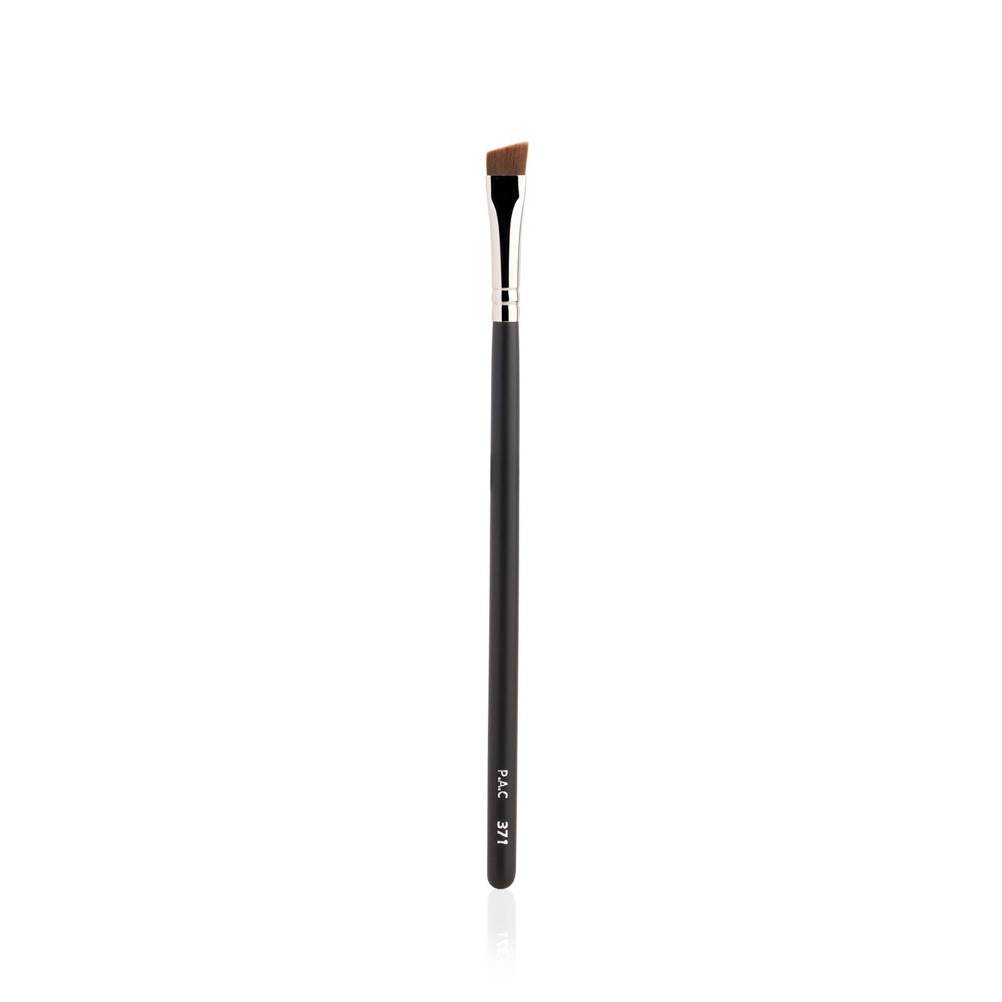 PAC Eyeliner Brush - 371