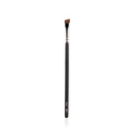Thumbnail for PAC Eyeliner Brush - 371