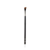 PAC Eyeliner Brush - 371