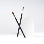 Thumbnail for PAC Studio Eyeliner Brush - 371