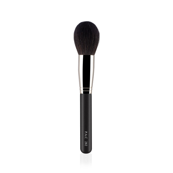 PAC Powder Brush - 282