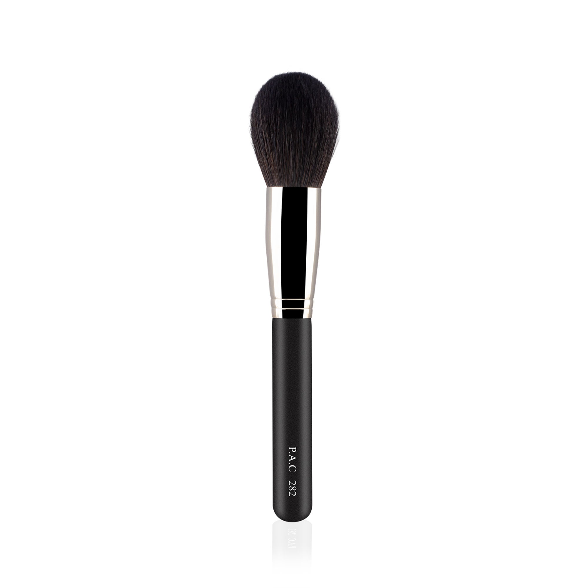 PAC Powder Brush - 282