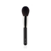 PAC Powder Brush - 282