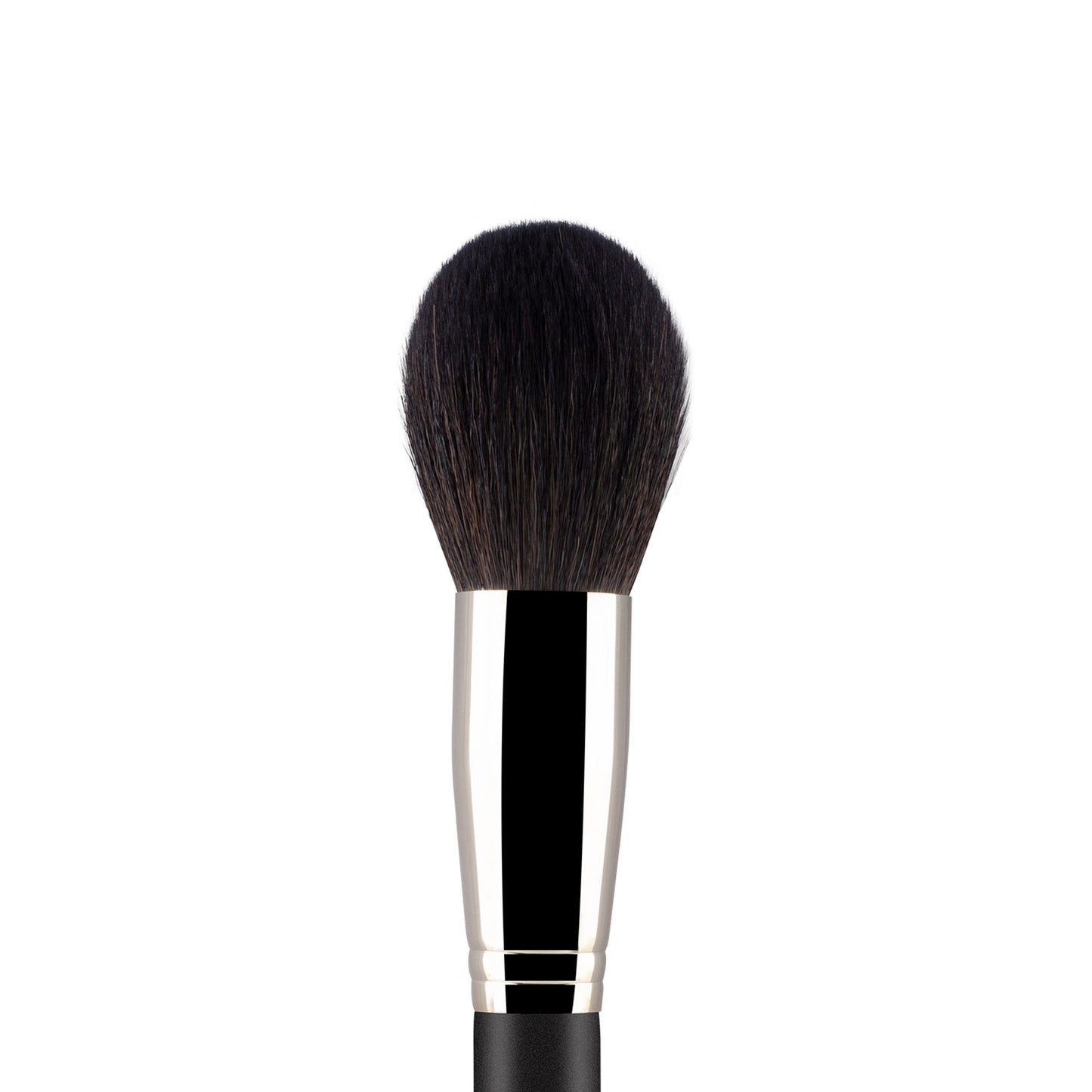 PAC Studio Powder Brush - 282 - Distacart