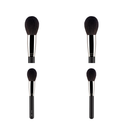 PAC Studio Powder Brush - 282 - Distacart