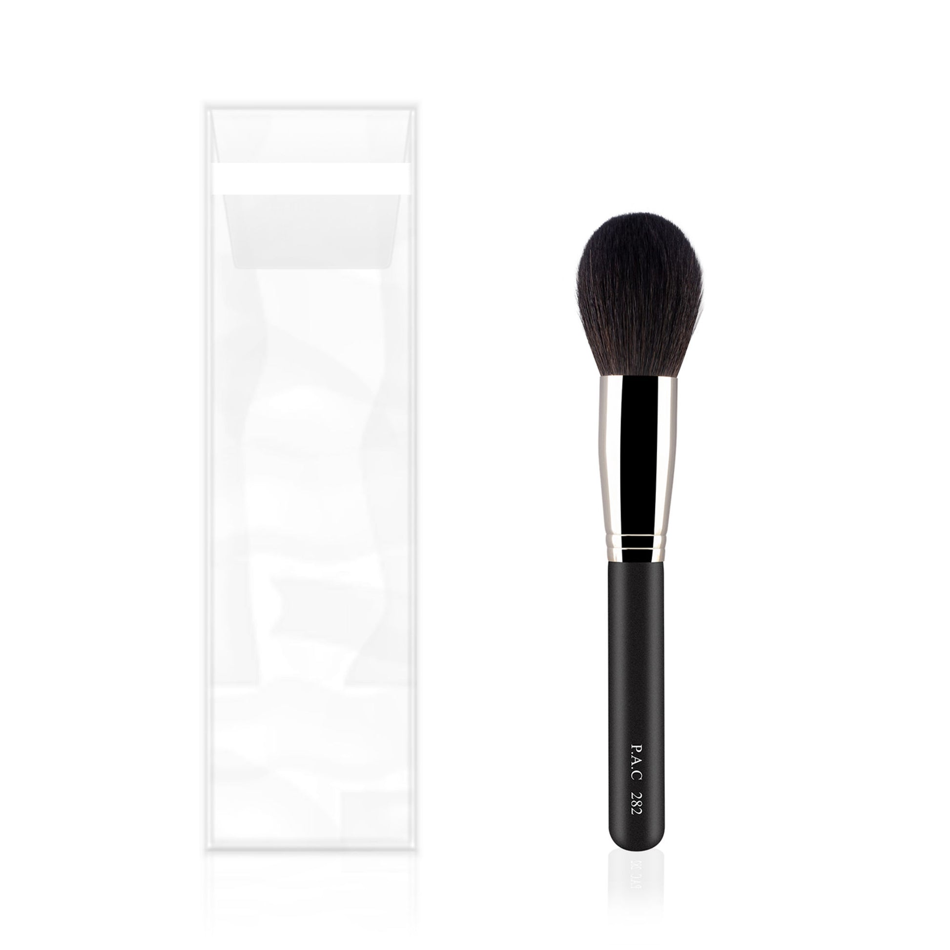 PAC Studio Powder Brush - 282 - Distacart
