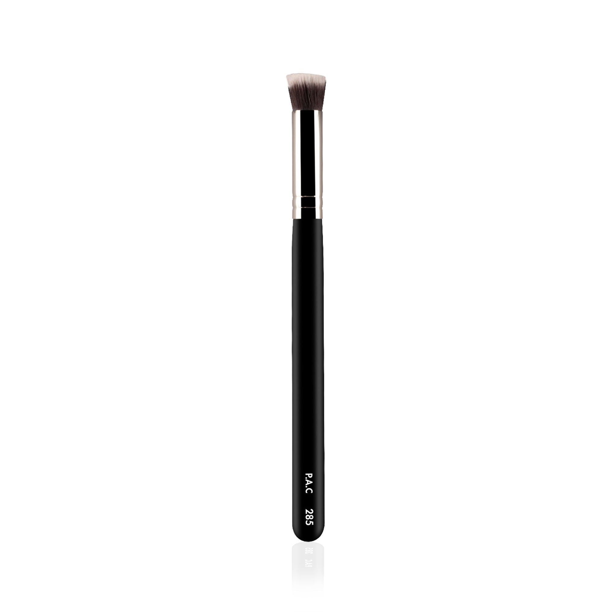 PAC Concealer Brush - 285