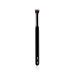 Thumbnail for PAC Concealer Brush - 285